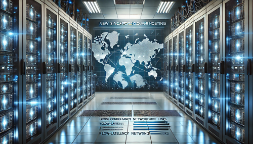 Analyze The Stability And Advantages Of Cambodia’s Cn2 Network